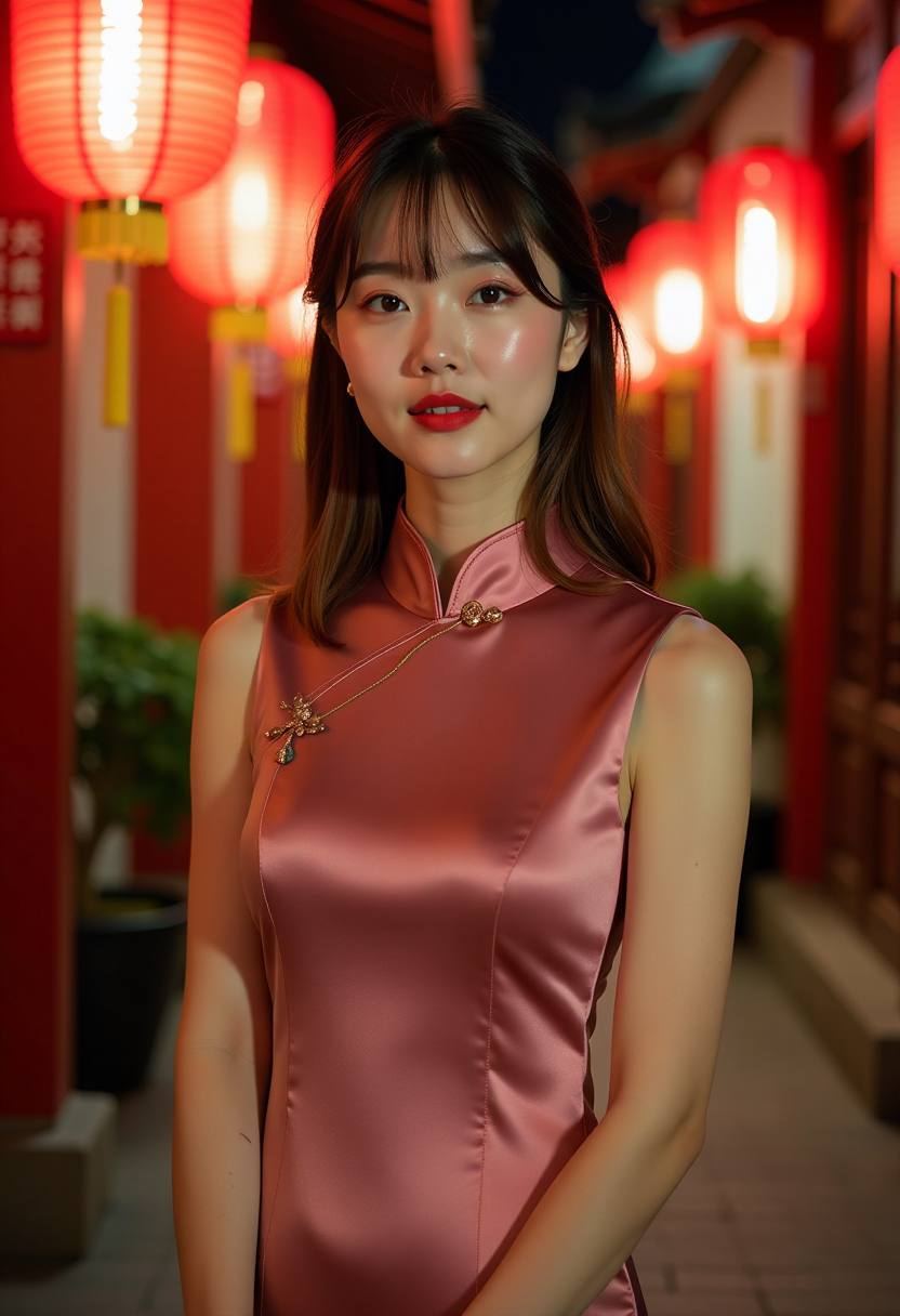 小岛来信海报